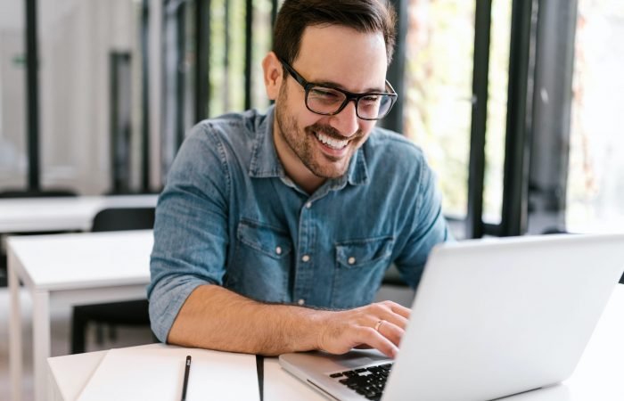 iStock-1063913824-700x450