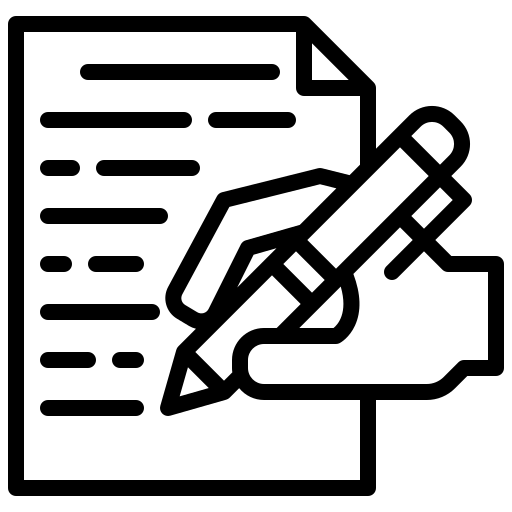 formulario-de-llenado